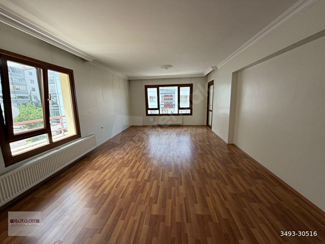 ÇÖLOĞLUNDAN KABİL CAD YANI 4+1+EBEBYN GÜNEY ÖN ASANSÖR OTOPARKL - Görsel 4