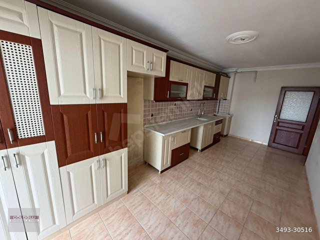ÇÖLOĞLUNDAN KABİL CAD YANI 4+1+EBEBYN GÜNEY ÖN ASANSÖR OTOPARKL - Görsel 17