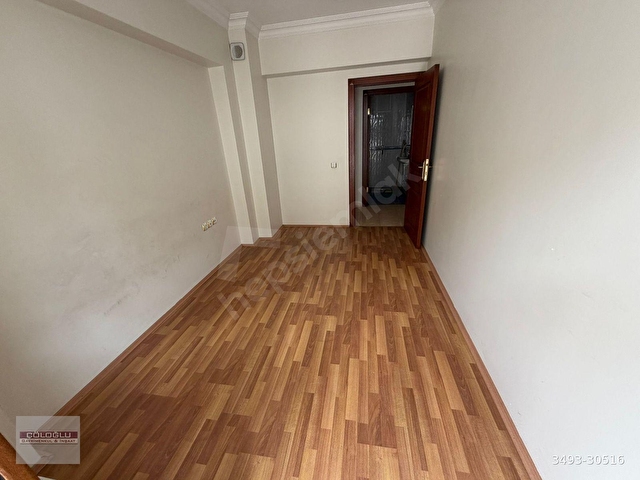 ÇÖLOĞLUNDAN KABİL CAD YANI 4+1+EBEBYN GÜNEY ÖN ASANSÖR OTOPARKL - Görsel 25