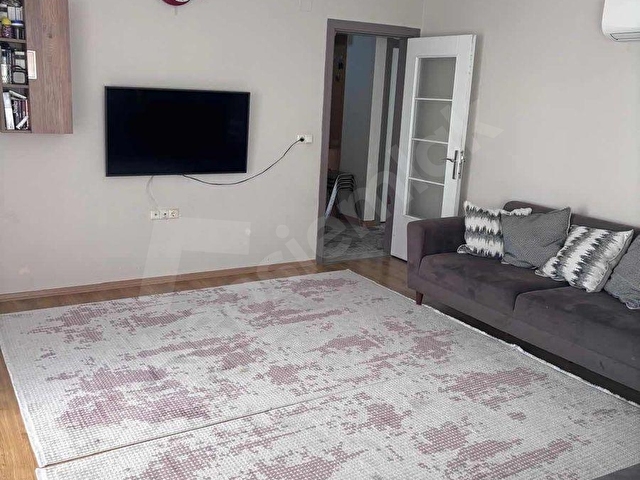 KIŞLALAR SİTE İÇİ SATILIK 3+1 DAİRE - Görsel 9