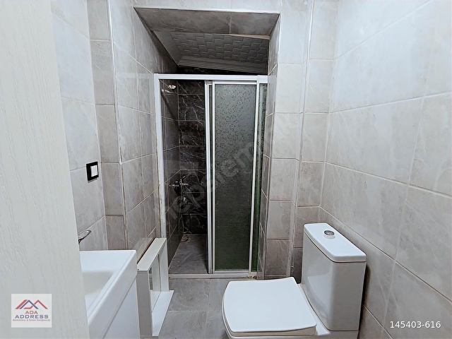DENİZE 200 MT MESAFEDE ACİL SATILIK 4+1 YAZLIK - Görsel 26