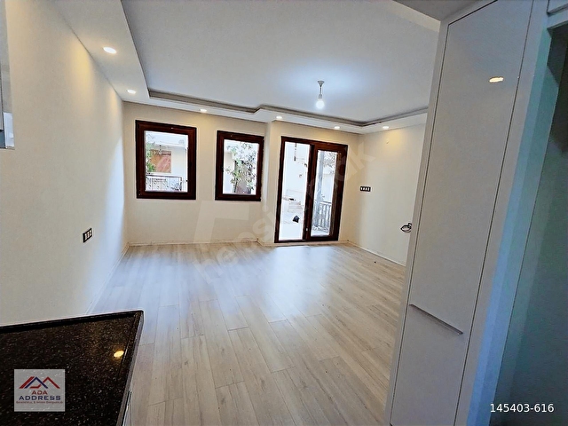 DENİZE 200 MT MESAFEDE ACİL SATILIK 4+1 YAZLIK - Görsel 28