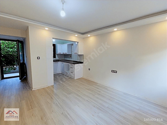 DENİZE 200 MT MESAFEDE ACİL SATILIK 4+1 YAZLIK - Görsel 30