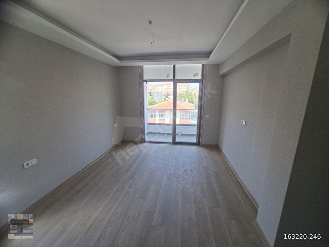 NED ÇİÇEKLİDE 4+1 170M2 E.BANYOLU ULTRA LÜX - Görsel 9