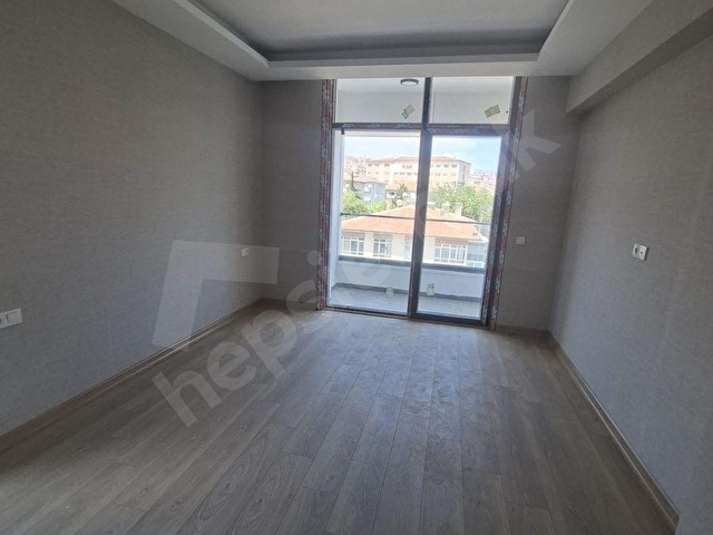NED ÇİÇEKLİDE 4+1 170M2 E.BANYOLU ULTRA LÜX - Görsel 6