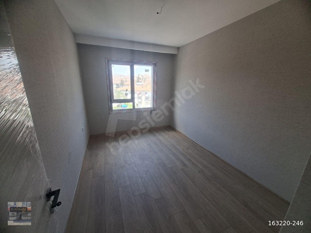 NED ÇİÇEKLİDE 4+1 170M2 E.BANYOLU ULTRA LÜX - Görsel 17
