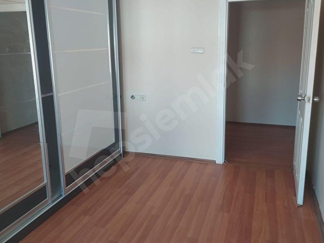 KIRIKKALE MERKEZ YENİMAHALLE DE KİRALIK DAİRE - Görsel 11