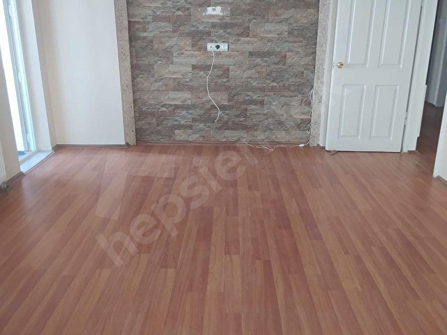 KIRIKKALE MERKEZ YENİMAHALLE DE KİRALIK DAİRE - Görsel 13