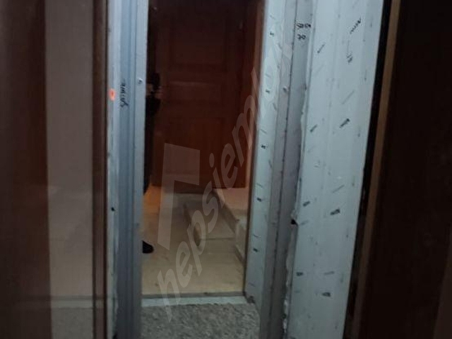 KOCAMUSTAFAPAŞA 4 YILLIK+ASANSÖR 333 m2 5 KATLI SATILIK  MÜSTAKİL - Görsel 16