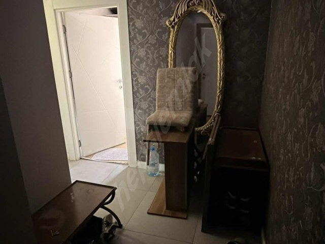 Varlık Tower Residence 2+1 satılık daire - Görsel 16