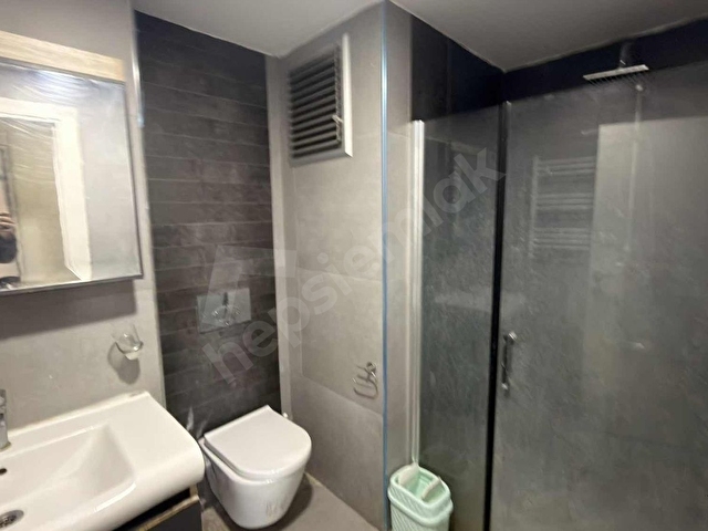 Varlık Tower Residence 2+1 satılık daire - Görsel 26