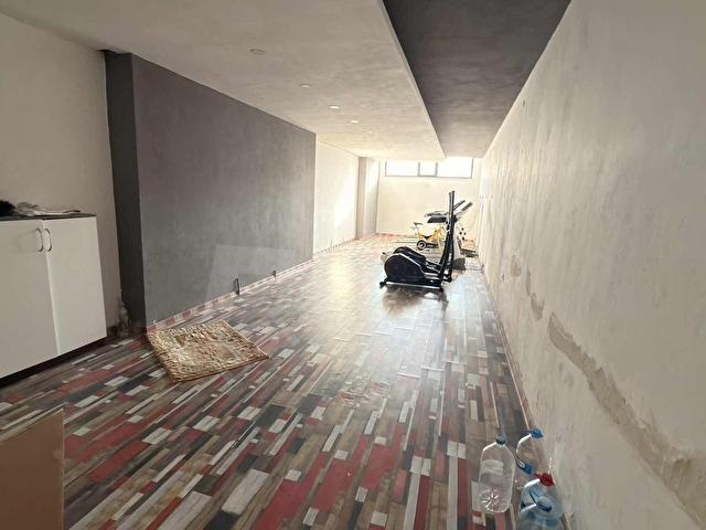Varlık Tower Residence 2+1 satılık daire - Görsel 11