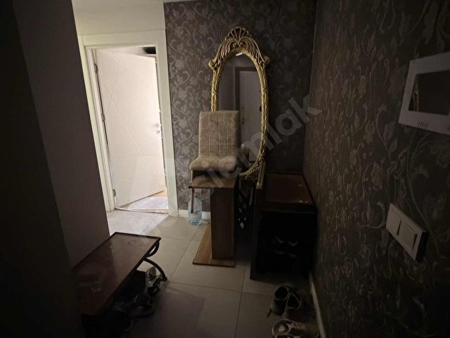 Varlık Tower Residence 2+1 satılık daire - Görsel 15