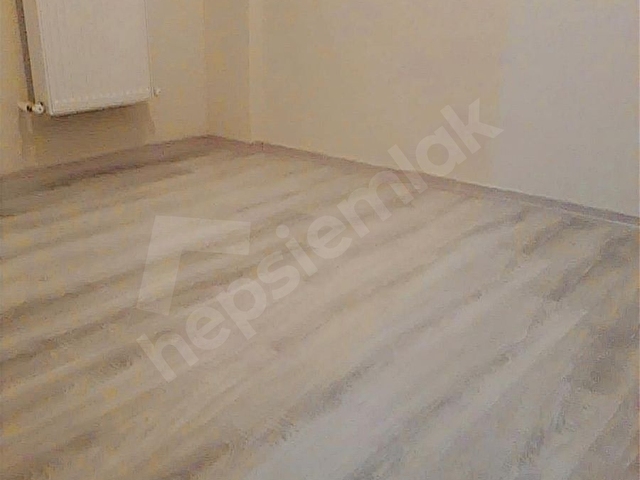 KİRALIK 3+1 DAİRE - Görsel 10