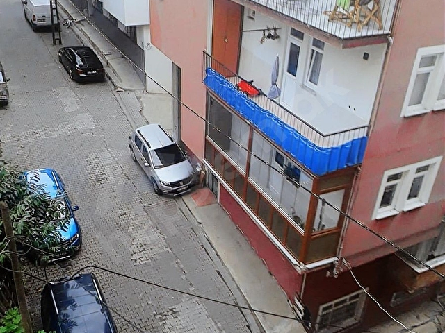 KİRALIK 3+1 DAİRE - Görsel 4
