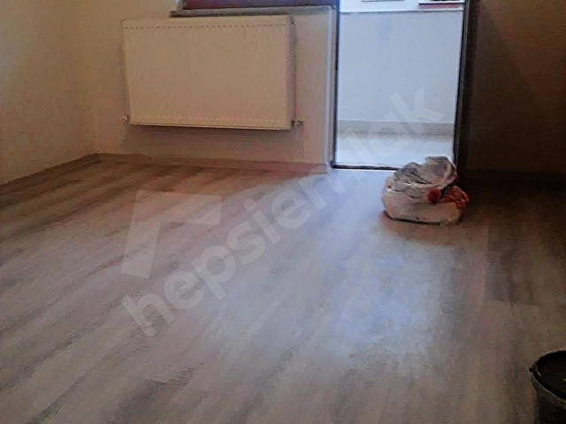 KİRALIK 3+1 DAİRE - Görsel 16