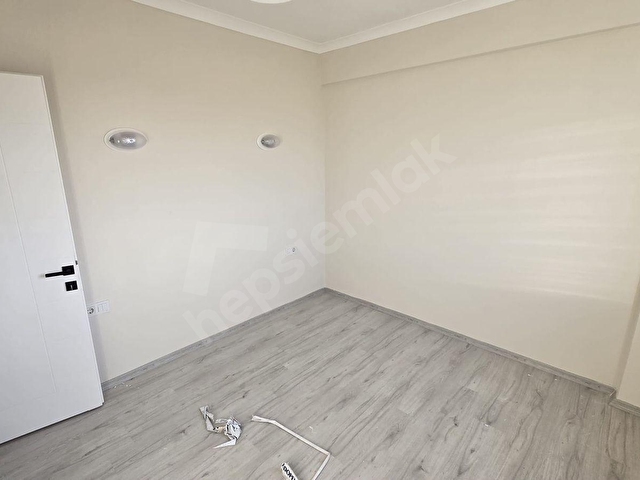 USTDEN SEYDİKEMER GERİŞBURNUNDA KİRALIK MÜSTAKİL GİRİŞLİ 2+1 - Görsel 14