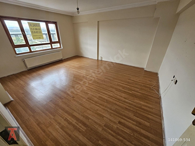 PİYADE MAH. KATTA 3+1 KİRALIK DAİRE - Görsel 9