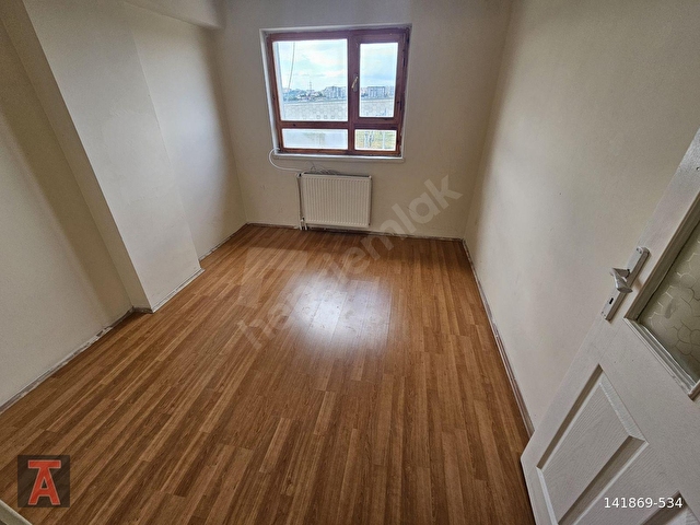 PİYADE MAH. KATTA 3+1 KİRALIK DAİRE - Görsel 16