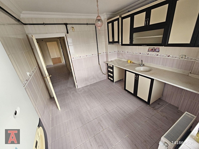 PİYADE MAH. KATTA 3+1 KİRALIK DAİRE - Görsel 8