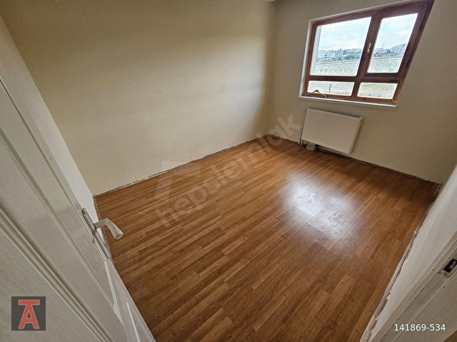PİYADE MAH. KATTA 3+1 KİRALIK DAİRE - Görsel 24