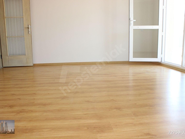 ZÜBEYDEHANIM DA SİTE İÇİ 110m2 2+1 DOĞALGZLI ARAKAT SATILIKDAİRE - Görsel 9