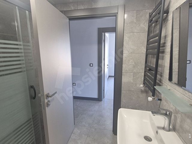 ÖZYÜRÜK TOKİ DC-5 ETAP KAT 5 3+1 DAİRE KİRALIKTIR - Görsel 8