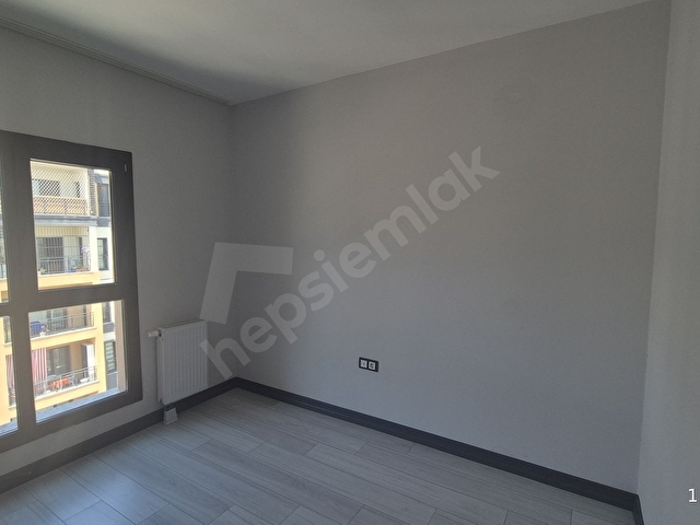 ÖZYÜRÜK TOKİ DC-5 ETAP KAT 5 3+1 DAİRE KİRALIKTIR - Görsel 20