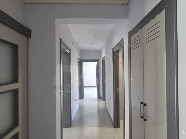 ÖZYÜRÜK TOKİ DC-5 ETAP KAT 5 3+1 DAİRE KİRALIKTIR - Görsel 6