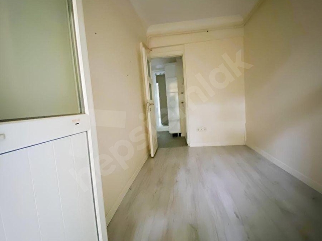 Altıntepe 2+1 Balkonlu Krediye Uygun Full Yapılı Fırsat Daire - Görsel 11