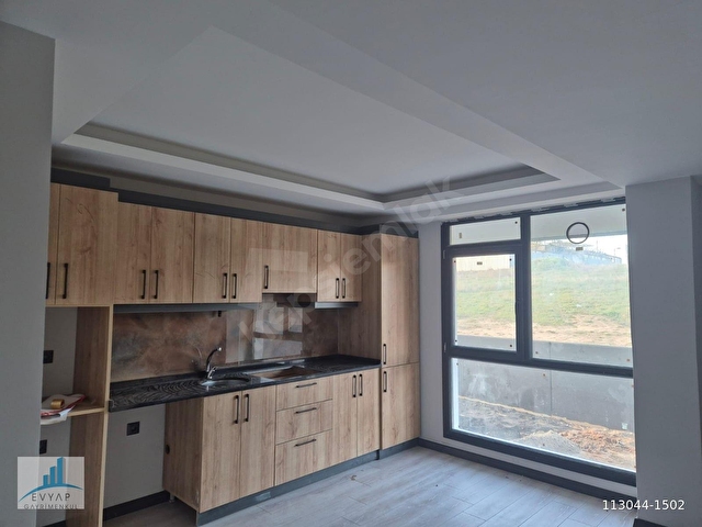 RÜMELİ MAH. SİTE İÇİ SATILIK 1+1 DAİRE