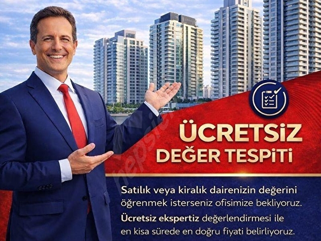 Seyrantepede Sıfır 4+1 Bahçe Dubleksi Tapu Masrafı Yok - Görsel 28