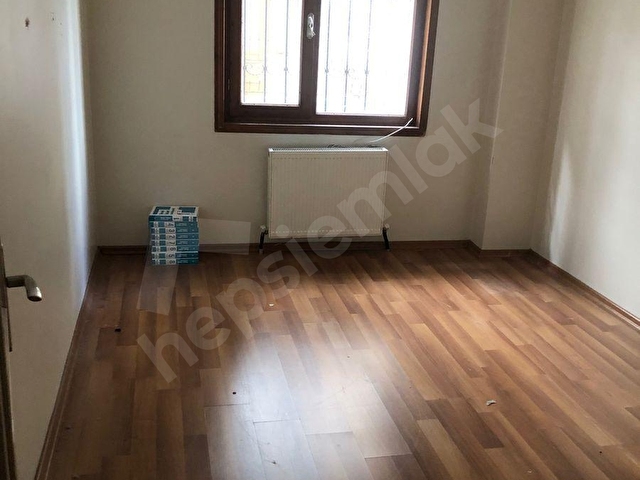 EKİN EMLAK’TAN ÇİĞDEM SOKAK’TA SATILIK DAİRE - Görsel 4