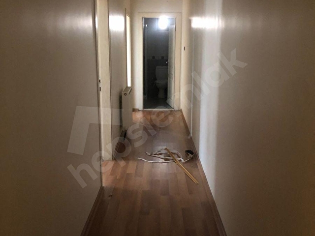 EKİN EMLAK’TAN ÇİĞDEM SOKAK’TA SATILIK DAİRE - Görsel 7