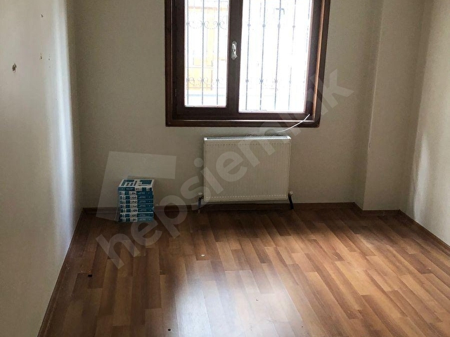 EKİN EMLAK’TAN ÇİĞDEM SOKAK’TA SATILIK DAİRE - Görsel 9