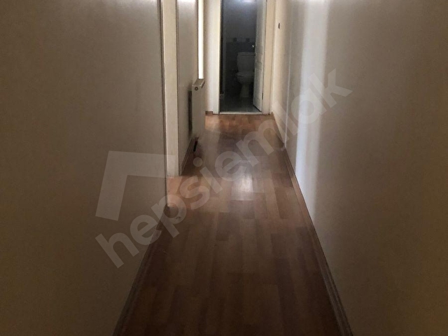 EKİN EMLAK’TAN ÇİĞDEM SOKAK’TA SATILIK DAİRE - Görsel 14