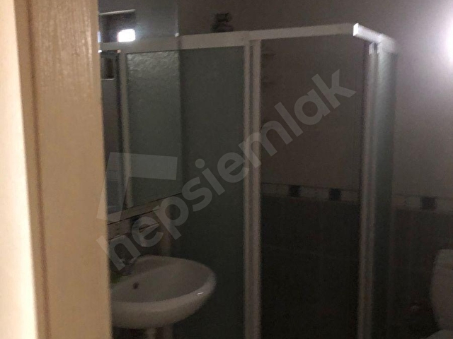 EKİN EMLAK’TAN ÇİĞDEM SOKAK’TA SATILIK DAİRE - Görsel 15
