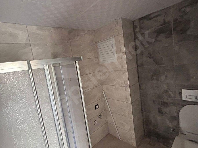OSMANGAZİDE İSKANLI KAT MÜLKİYETLİ YATAY MİMARİ GENİŞ OTURUMLU CAZİP DAİRE - Görsel 16