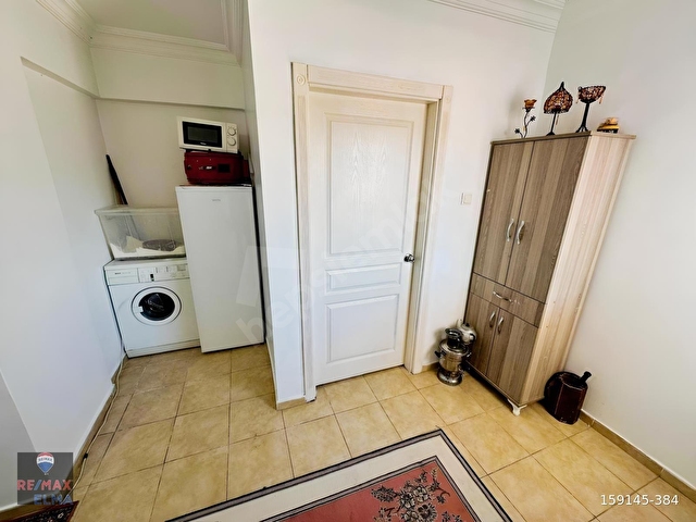 VEDAT DALOKAYDA GOPA KOMŞU MANZARALI GENİŞ 4+1 DAİRE - Görsel 15