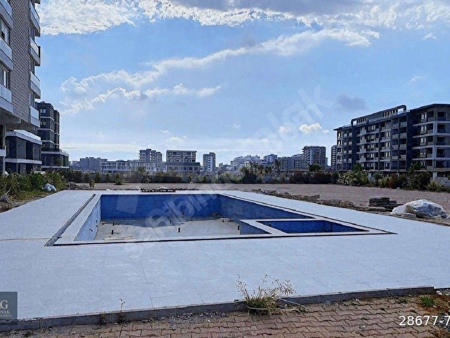 kiralık dükkan ofis Loft giriş - Görsel 14