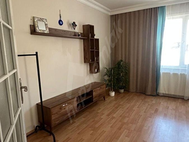 NETADAN HEMEN TAŞIN/KİRAYA VER! PENDİKTE KOMBİLİ LÜKS EŞYALI 2+1 - Görsel 3