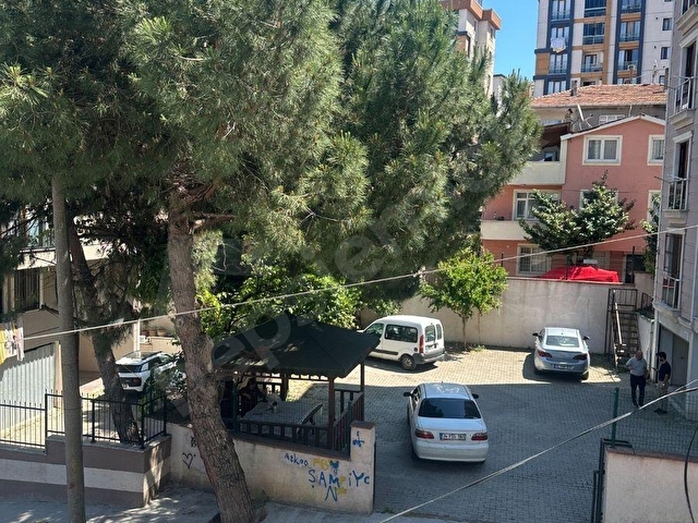 NETADAN HEMEN TAŞIN/KİRAYA VER! PENDİKTE KOMBİLİ LÜKS EŞYALI 2+1
