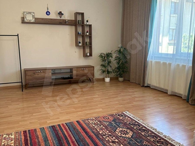 NETADAN HEMEN TAŞIN/KİRAYA VER! PENDİKTE KOMBİLİ LÜKS EŞYALI 2+1 - Görsel 2