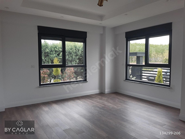 Tuzla Mahallesi Kapalı Garajlı Satılık 3+1 Daire/Kat Seçenekli - Görsel 7