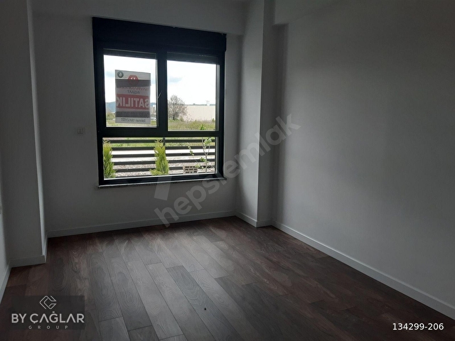 Tuzla Mahallesi Kapalı Garajlı Satılık 3+1 Daire/Kat Seçenekli - Görsel 21
