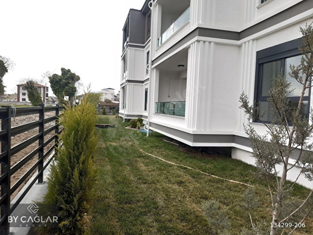 Tuzla Mahallesi Kapalı Garajlı Satılık 3+1 Daire/Kat Seçenekli - Görsel 2