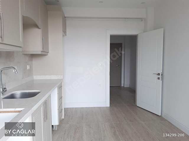 Tuzla Mahallesi Kapalı Garajlı Satılık 3+1 Daire/Kat Seçenekli - Görsel 13