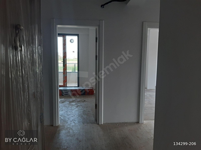 Tuzla Mahallesi Kapalı Garajlı Satılık 3+1 Daire/Kat Seçenekli - Görsel 19