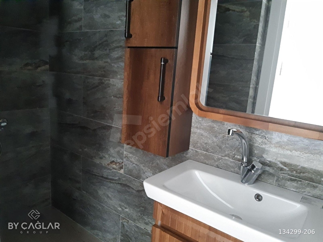 Tuzla Mahallesi Kapalı Garajlı Satılık 3+1 Daire/Kat Seçenekli - Görsel 30