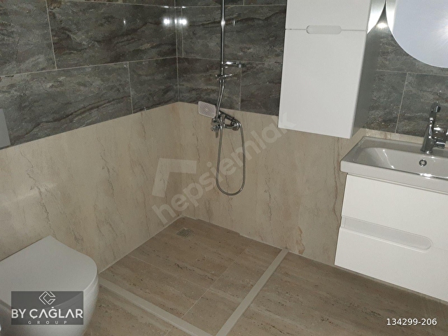 Tuzla Mahallesi Kapalı Garajlı Satılık 3+1 Daire/Kat Seçenekli - Görsel 24